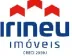 Miniatura da foto de IRINEU IMOVEIS LTDA